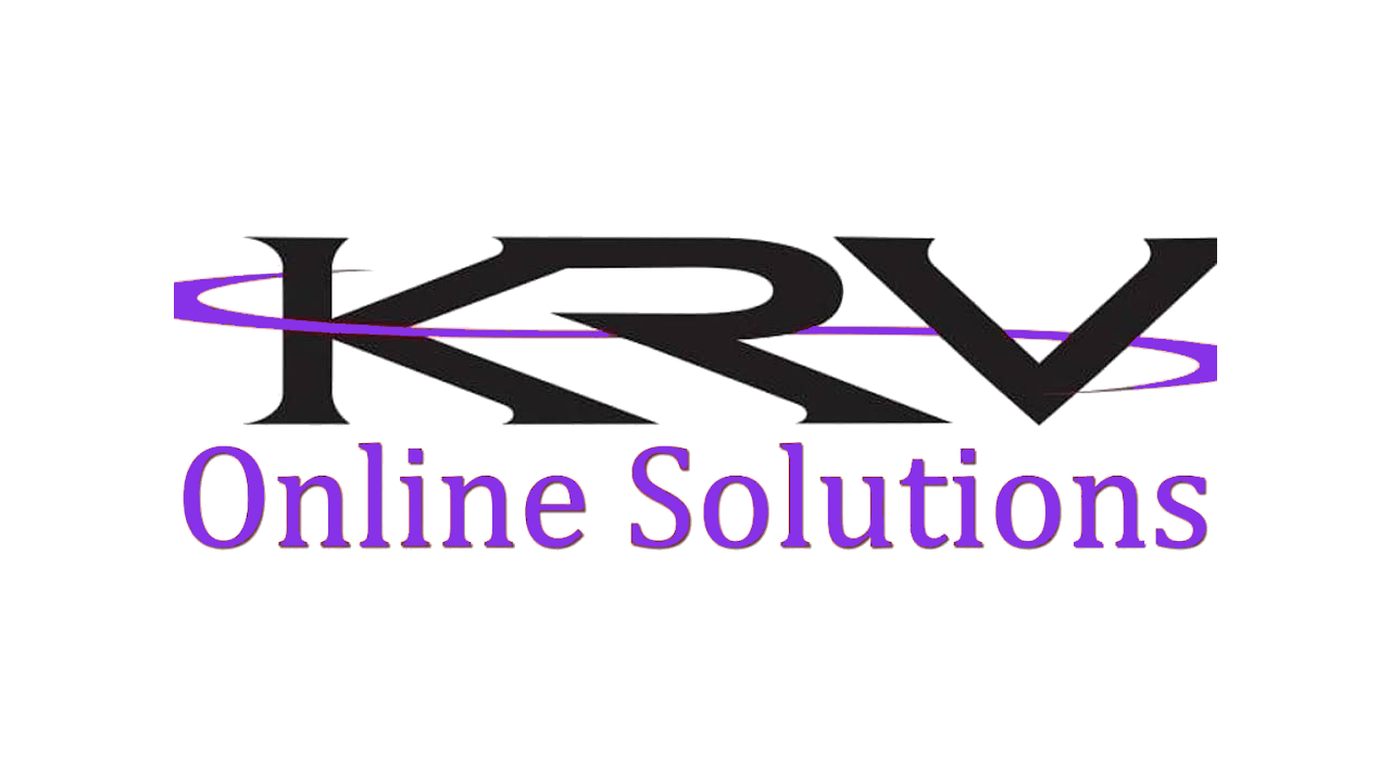 KRV online Solutions